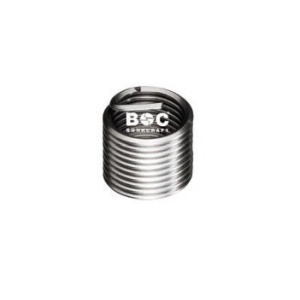 4612 Insertii metric pas fin MF 22 x 2,00 (2,0xD) PROFI-PLUS