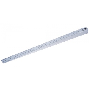 4630 Rigla conica cu gradatii, DIM 0.5 - 10 mm - 4630-1
