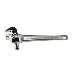61365 Cheie aluminiu pentru tevi la 90 grade GGG-W-651-E, Type II Class C, DIM 24