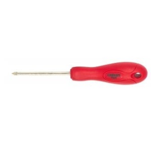 7625 Surub.profil Pozidrive PZ 1X80 KRONUS