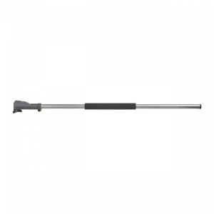 Accesoriu Extensie 91 cm Quik-Lok Milwaukee M18 FOPH-EXA