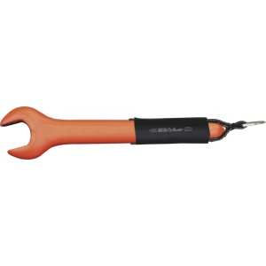 AD730767 Chei fixe izolate la 1000 V pentru lucru la inaltime, DIM 22
