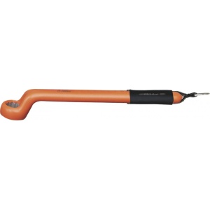AD730967 Chei inelare izolate la 1000 V pentru lucru la inaltime, DIM 12