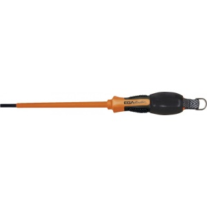 AD766217 Surubelnite late izolate la 1000 V pentru lucru la inaltime, DIM 3