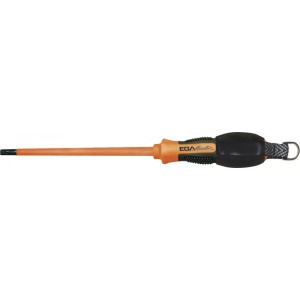 AD766397 Surubelnite TORX izolate la 1000 V pentru lucru la inaltime, DIM TX 7