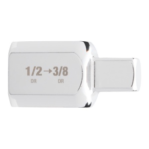 ADAPTOR ½″F LA ⅜″M