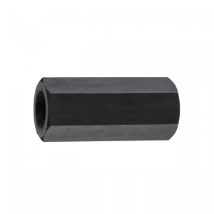 Adaptor de la 1 1/4 la 1/2