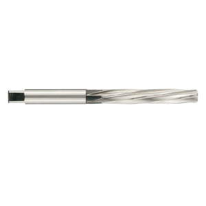 Alezoare NFE 66019 DIN206 forma B HSS D8