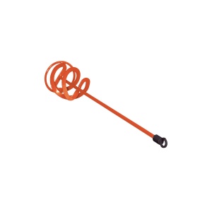 Amestecator elicoidal ULTRA - 500×90