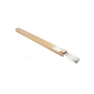 Baghete inox – otel inalt aliat EZ –TIG 308LSi – 2.4 X 1000mm/5kg - Elektroda Zagreb