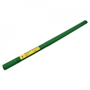 Baghete otel nealiat T-50 (SG-2) – 2.4 X 1000mm/5kg - Kiswel