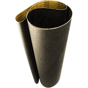 Bandă abrazivă CK918X, 200x3000 mm, GR 1000