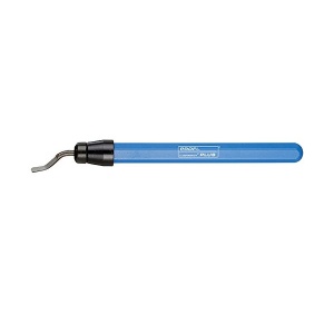 BC-2-5 Debavurator rapid cu lama interschimbabila - 16540300001