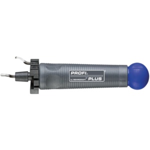 BC-HTB4 Maner complet cu 2 lame HSS BC-B10 / BC-B20 - 16520300003