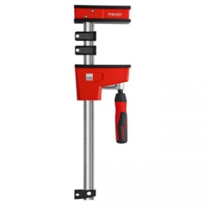 BESSEY Clemă pentru corpuri REVO KRE, Deschidere: 1000 mm