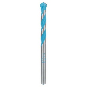 Bosch Burghiu multifunctional CYL-9 Multi Construction, 12x90x150mm