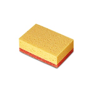 Burete mixt Plus, SuperPro - RUBI-20918