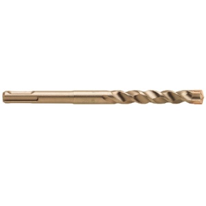 Burghie beton booster SDS PLUS, DIM 10x160mm