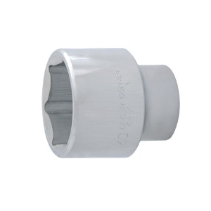Cap cheie tubulara 1", DIM 60