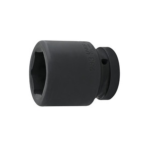 Cap cheie tubulara IMPACT 1", DIM 80