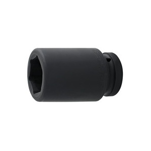 Cap cheie tubulara IMPACT lung 1", DIM 41