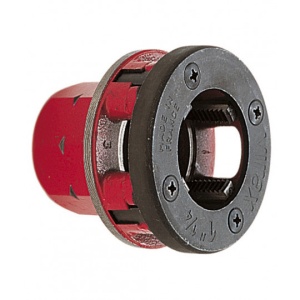 CAP DE FILETAT 2" BSPT DREAPTA