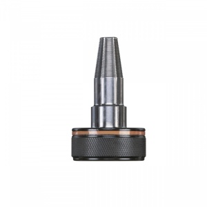 Capete dispozitiv de expandare PXPH 20I - 1410