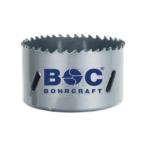 Carote Bi-Metal, DIM 210, L 38