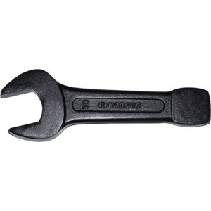 Chei fixe de soc, DIM 41 mm