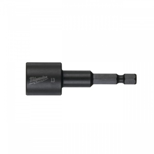 Chei magnetice tubulare Milwaukee - Shockwave 13 x 65