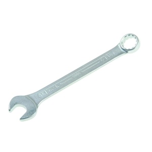 Cheie combinata MOB, in inch - 3/8"