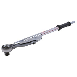 Cheie dinamometrica industriala NORBAR 3AR, 3/4", ±4%, 100-500 Nm