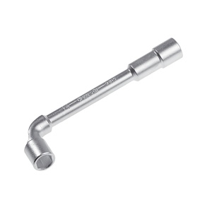 Cheie pipa cu simplu hexagon, SH - 12