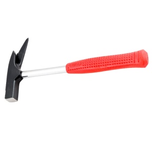 CIOCAN DULGHER ASCUTIT MAGNETIC FORJAT 600G