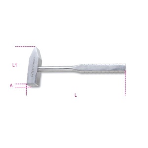 Ciocan INOX 1370INOX