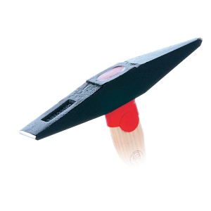 Ciocane pentru sudor - 300 g