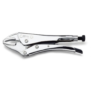 Cleste autoblocant 190 mm