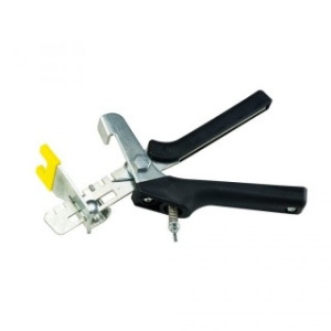 CLESTE FIXARE PENE PENTRU DISTANTIERE NIVELARE PLACI CERAMICE, CP-DNP - 235x130x45 mm