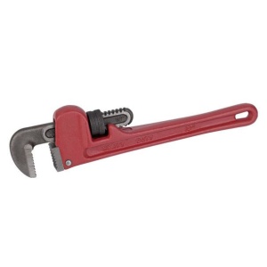 Cleste industrial pentru tevi Kreator KRT504003, 300 mm