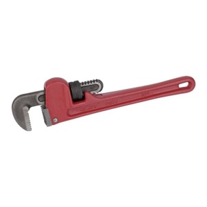 Cleste industrial pentru tevi Kreator KRT504005, 450 mm