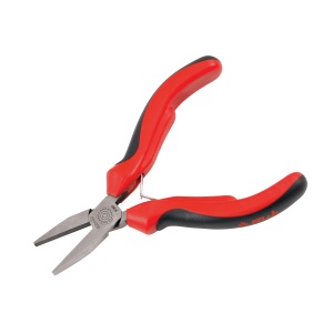Cleste MICRO cu varf lat - 125