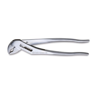Cleste papagal, lungime 250mm INOX 1048INOX