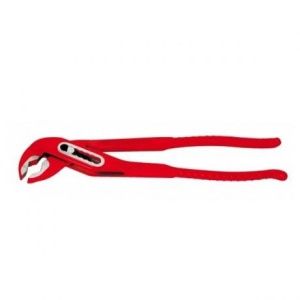 Cleste" Papagal" tip SP D=max1.1/2", lungime12"