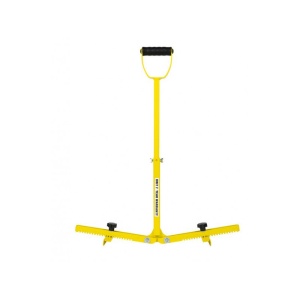 Cleste pavaje/borduri ORIT SL-T