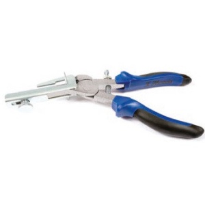 Cleste pentru ceaprazuit, DIM 1.6 mm