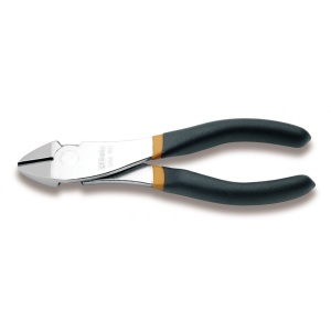 Cleste sfic, lungime 160mm 1084