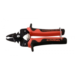 Cleste strans inele BABY GRAFER 16/20 EDMA - 041255