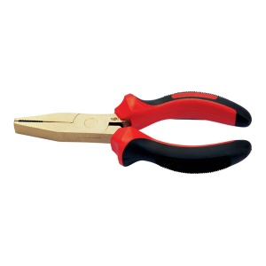Clesti cu varf lat - AEX - 150