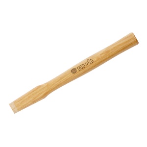 Coada pentru ciocane lacatuserie - 1000