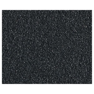 Coala slefuire umed+uscat Wolfcraft 2879000, granulatie 100, 230x280 mm
